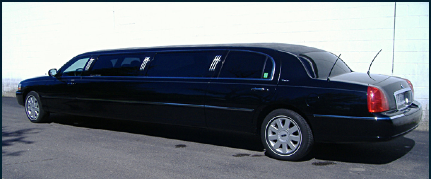 Party & Wedding Limo Service Grand Rapids, MI Grand Haven, Grand